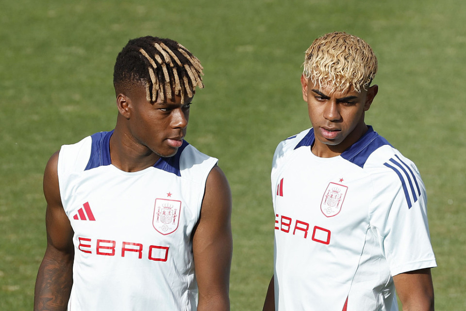 决战时刻梦游！康宁汉姆15中5得到17分7篮板7助攻