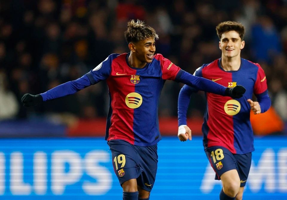 米体：家乡球队维亚雷焦深陷低迷，里皮对球员讲话鼓励他们