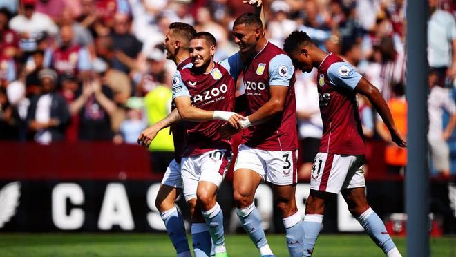 田径——南京室内世锦赛：参赛运动员赛前训练