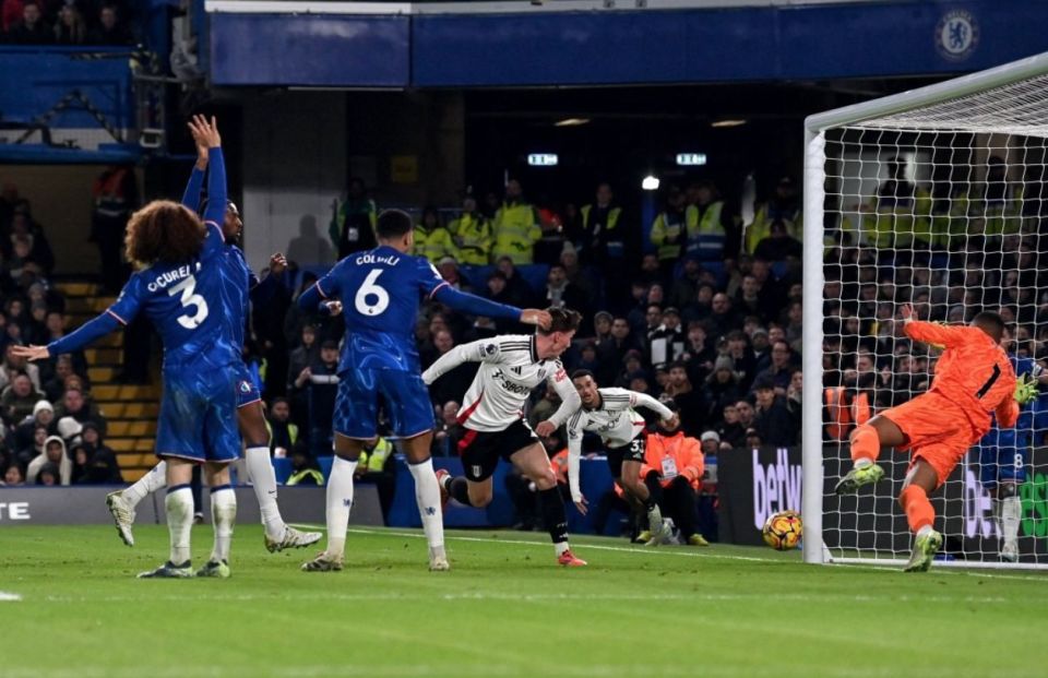 莱比锡持续施压榜首