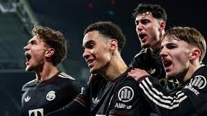 《如鸢》开通官号，全新独立团队运营