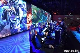 大谷翔平对年轻世代的激励作用