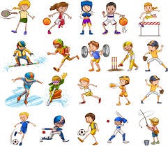 天塌了！曼城年薪2.6亿难留当家巨星，皇马重金