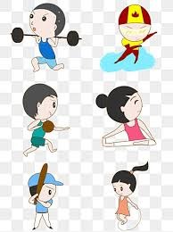 图片报：克洛普将到莱比锡主场观看德国对斯洛伐克比赛