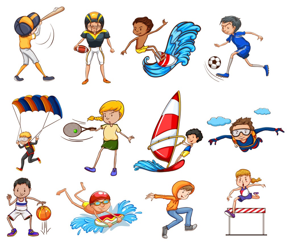 1分钟还原！杜锋又现“死亡凝视”始末，新星2次失误难以接受