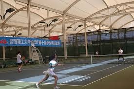 WE收官战能否拒绝16连败？DRG要是打不赢UUG的话，别在S组了！