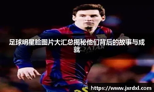 为什么不玩才是唯一稳赢策略？（为何选择不参与才是稳操胜券的唯一之道？）