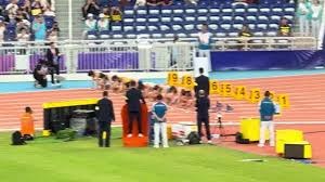 塞尔塔主场小胜毕尔巴鄂竞技