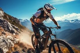 博彩业数据泄露事件2025年大幅减少