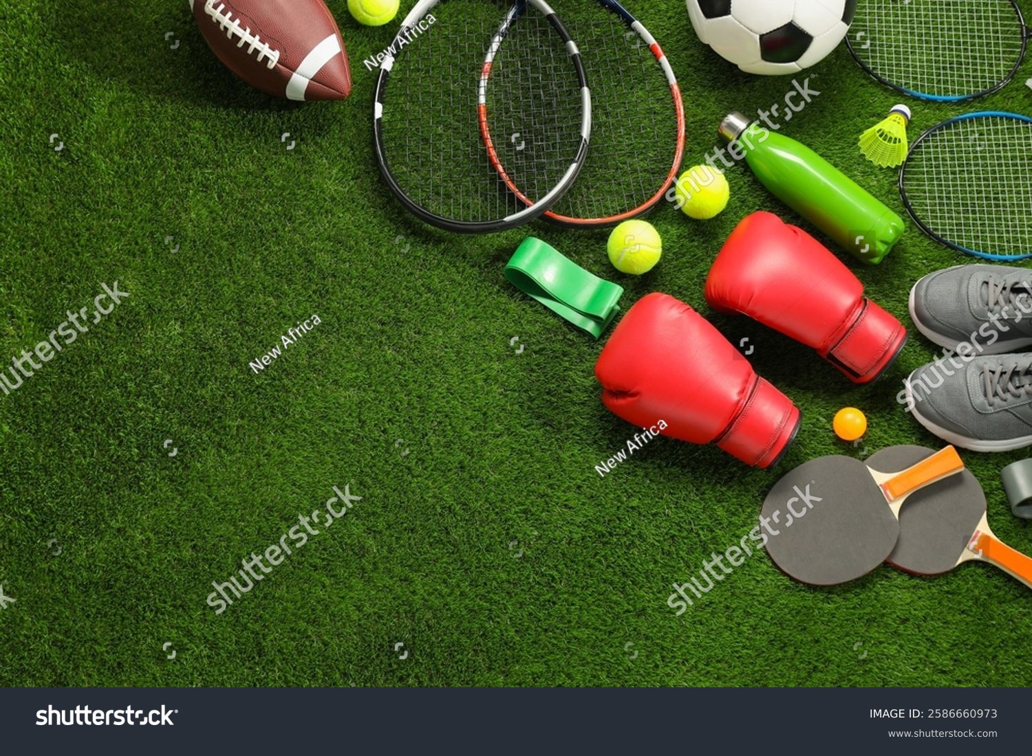 这球巴萨懂！多纳鲁马与队友争论时，基米希快发角球助攻穆西亚拉