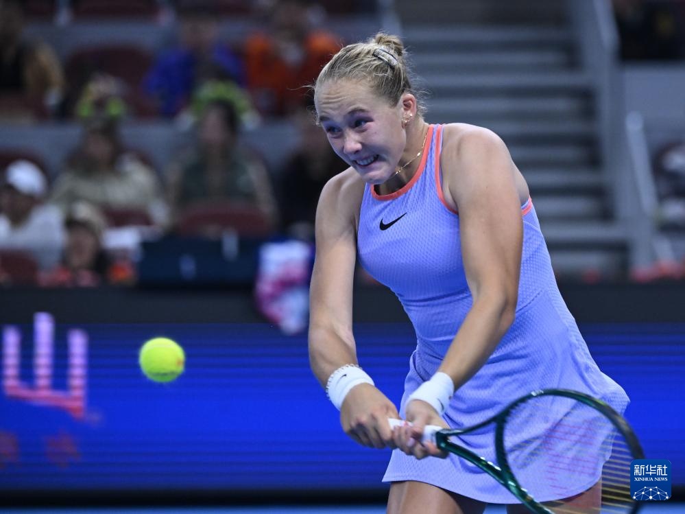 是格斗迷的 是格斗迷的