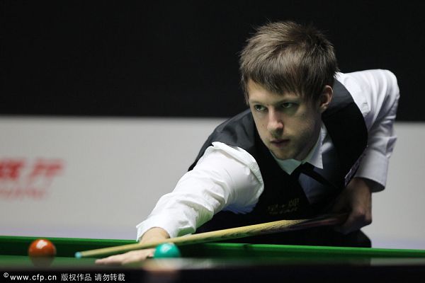 粉丝经济和 粉丝经济和