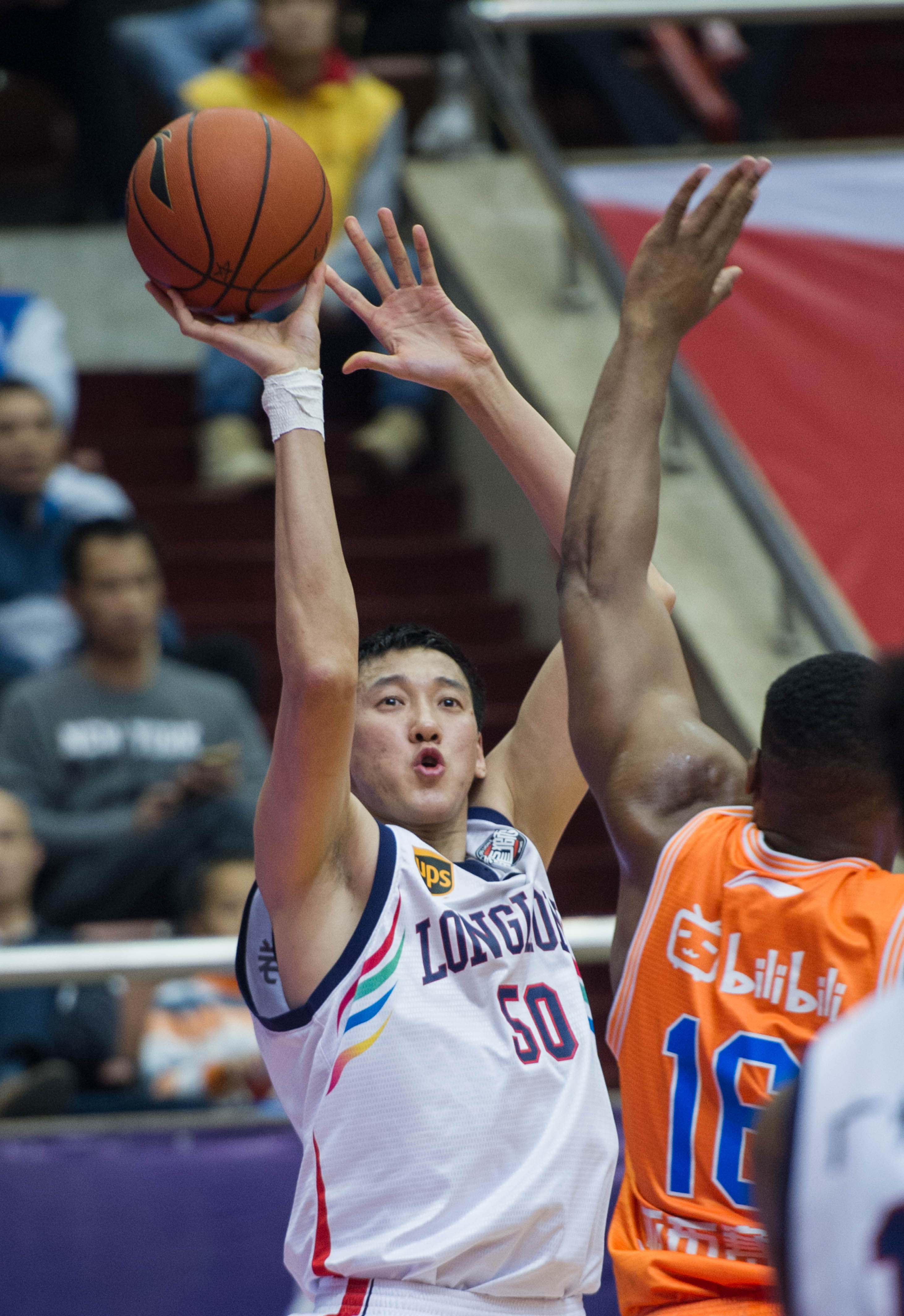 了回味赛事 了回味赛事