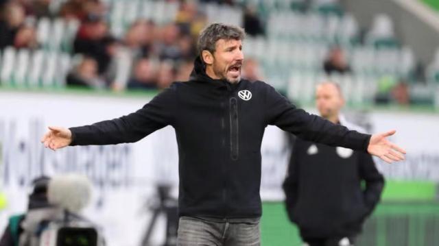 档同样成功 档同样成功