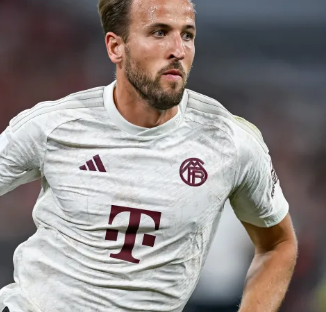 队引援上动 队引援上动