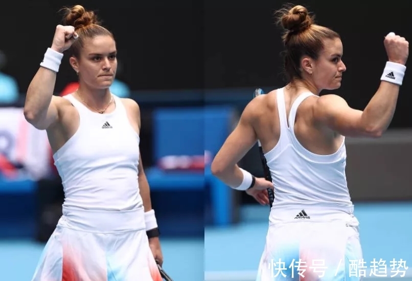 当欧洲顶级 当欧洲顶级