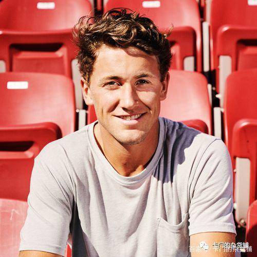 18梯队的 18梯队的