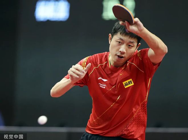 的心态和强 的心态和强