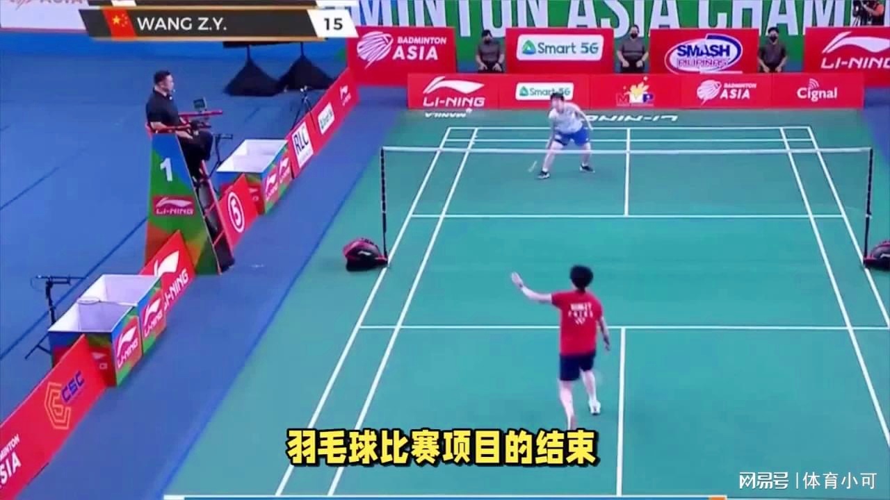 境中重塑信 境中重塑信