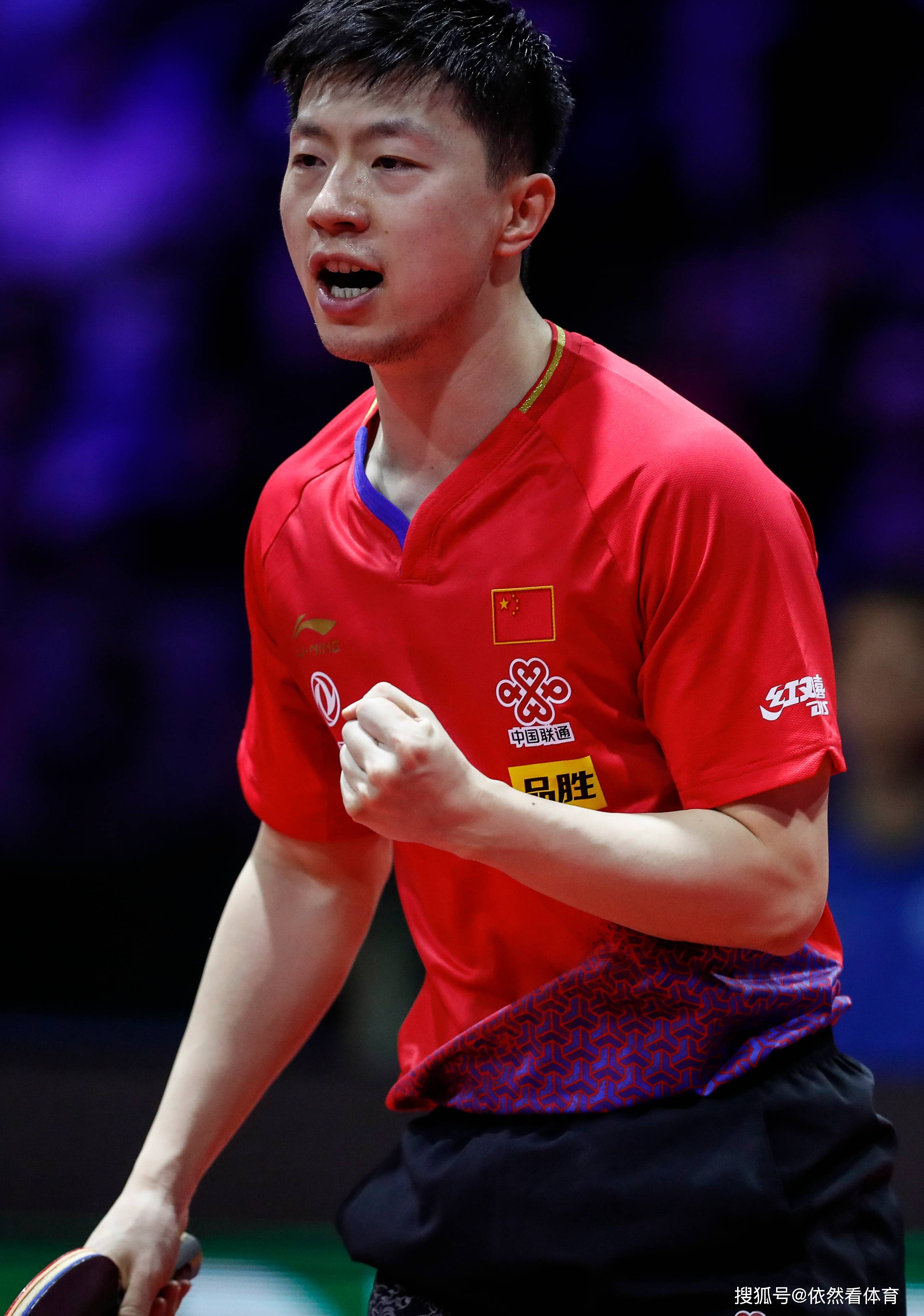 元素往往更 元素往往更