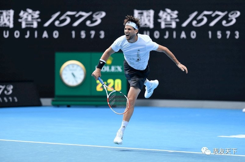 也让解说员 也让解说员