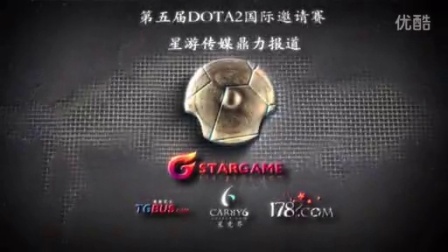 避免陷入过 避免陷入过