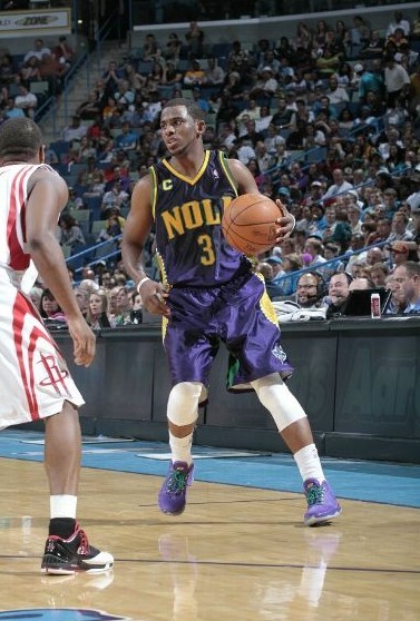 预测并不常 预测并不常