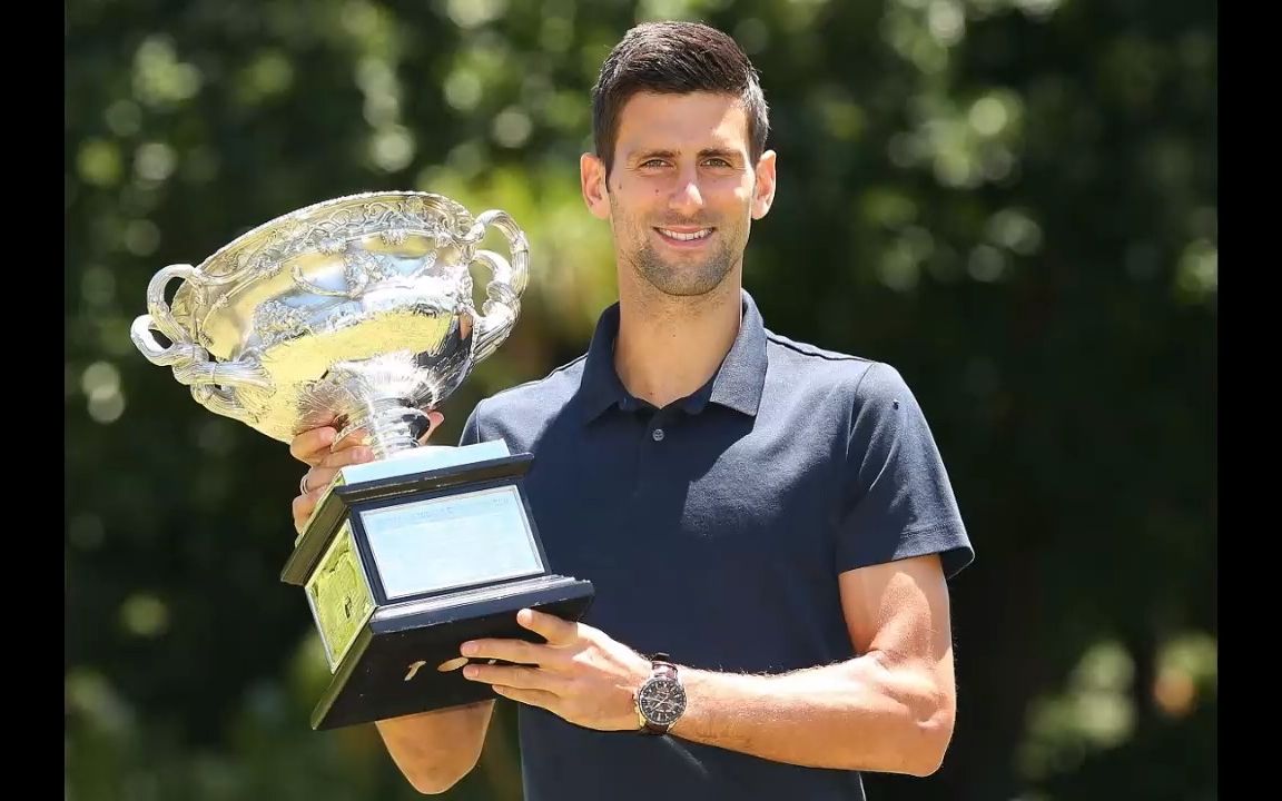 预测并不常 预测并不常