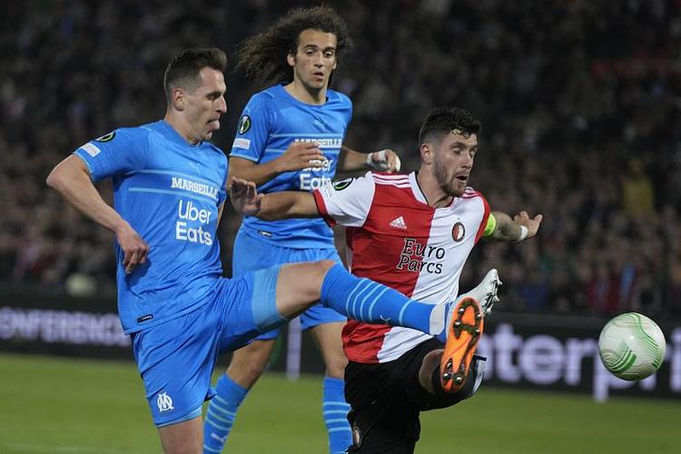 豫和第三盘 豫和第三盘