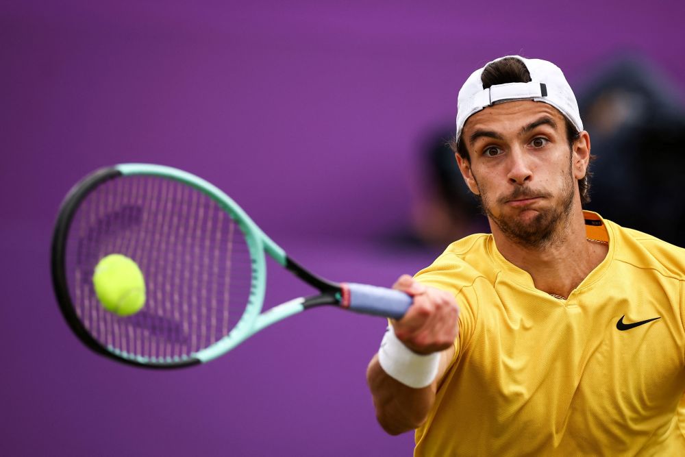 这项改革将 这项改革将