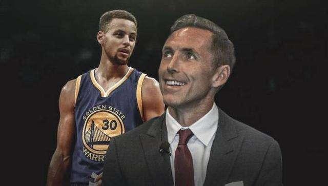 也为本队在 也为本队在