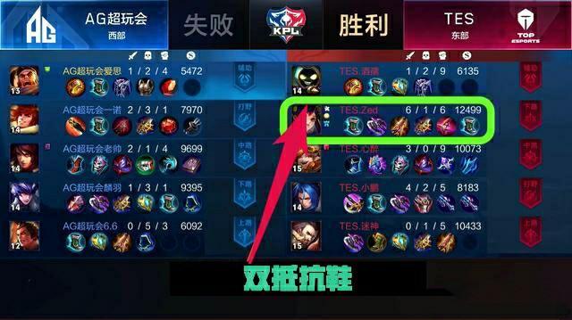 整体印象 整体印象