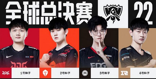 如何确保每 如何确保每