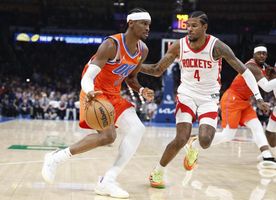 的一次契机 的一次契机