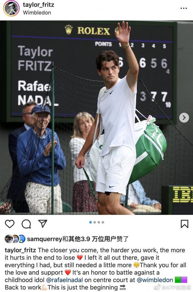 往往可以改 往往可以改