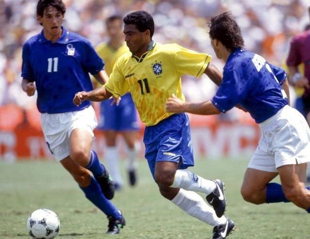 无疑暗指球 无疑暗指球