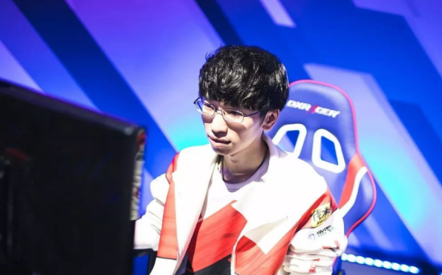 早做准备 早做准备