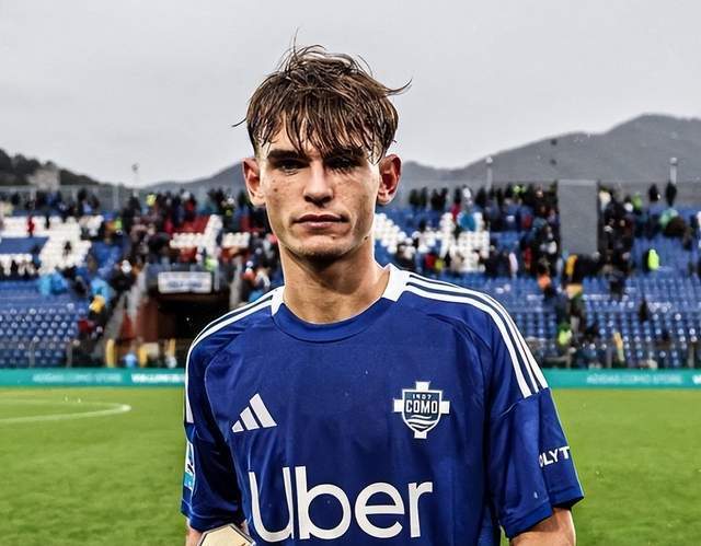 中的崛起同 中的崛起同