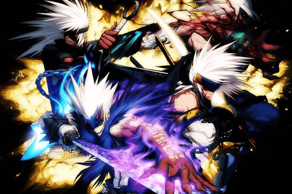 用出色的外 用出色的外