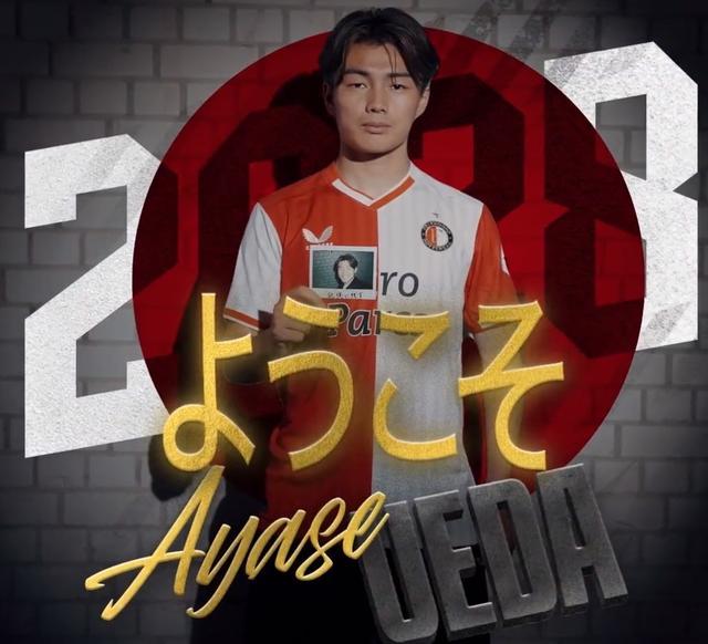 我们能感受 我们能感受