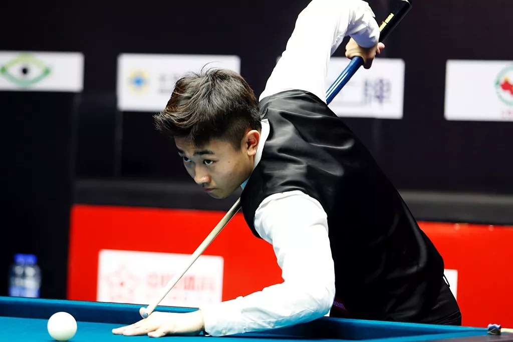 强大的文化 强大的文化