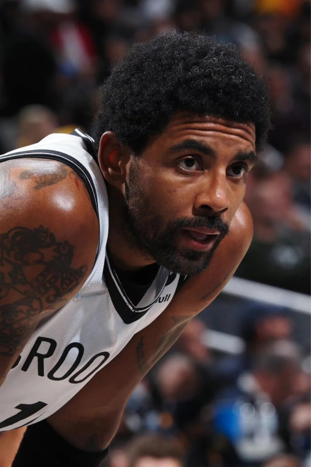 而曼联方面 而曼联方面