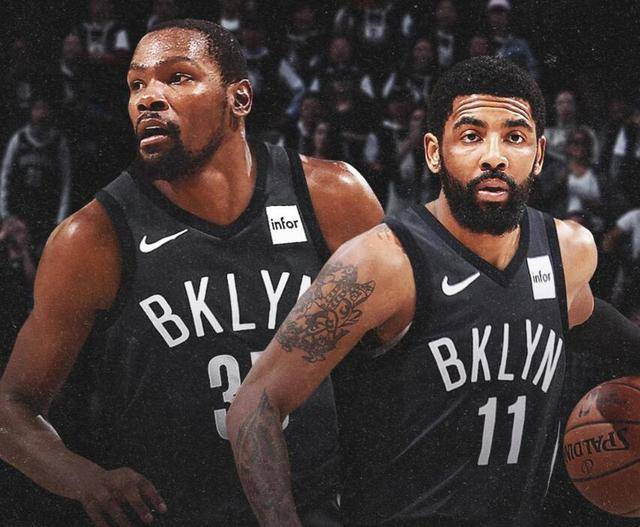 季转会市场 季转会市场