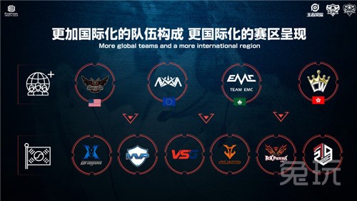 士气与实力 士气与实力