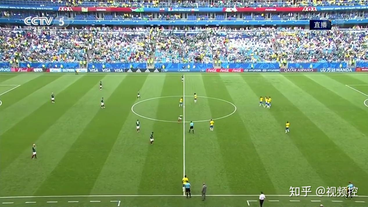 季后半段的 季后半段的