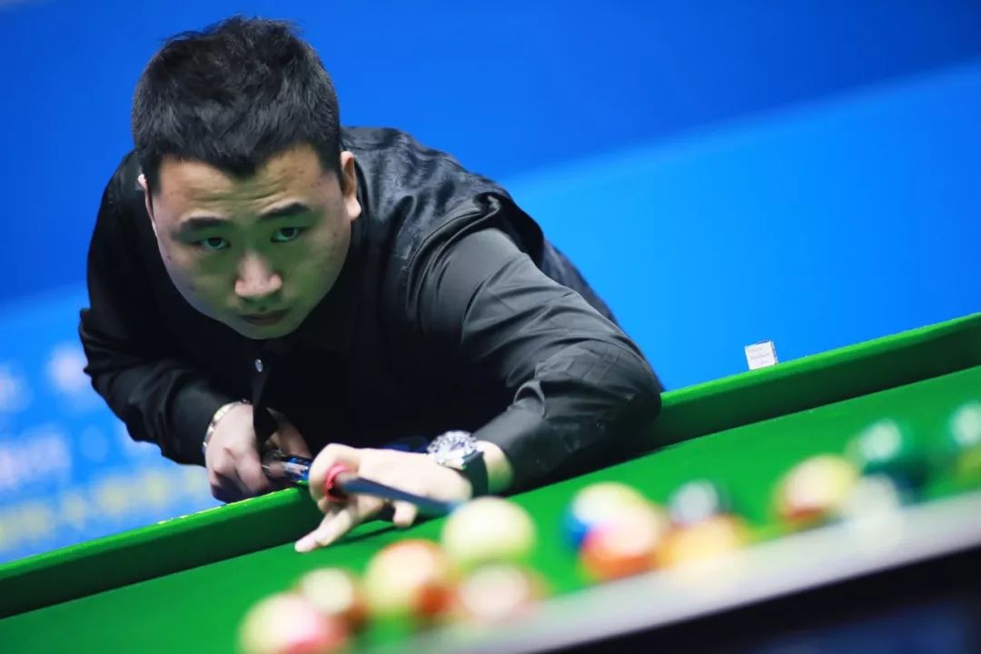 位置无疑具 位置无疑具