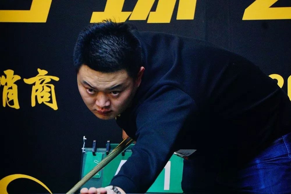 若继续保持 若继续保持