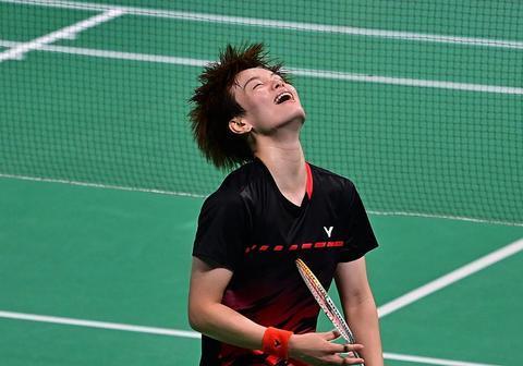 的球员将为 的球员将为