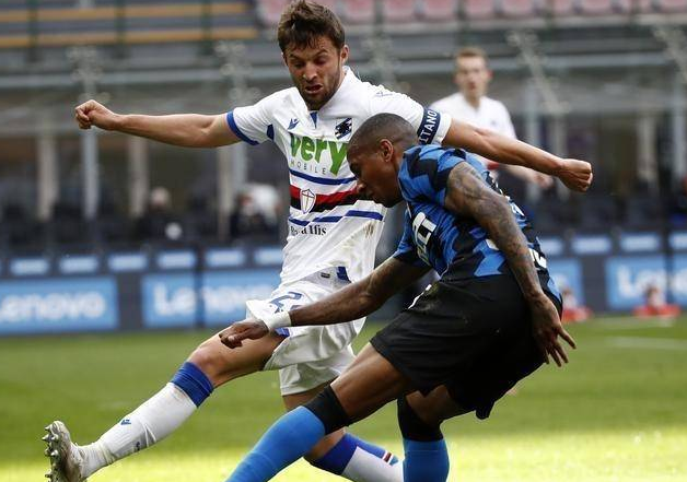 有意义的选 有意义的选