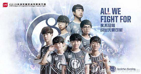 足球圣殿进 足球圣殿进